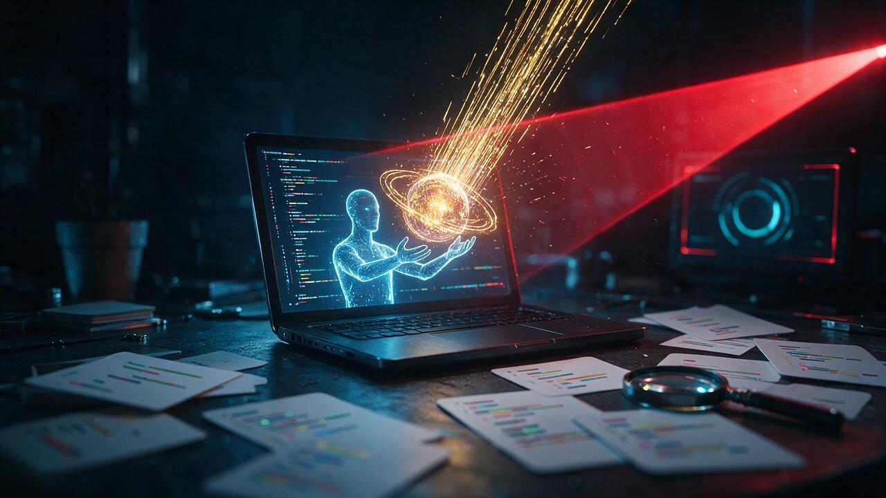 Casbin Gateway:给 AI 编码 Agent 装上"外发监测",看见代码被整包上传的瞬间